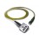 FiberConnect-Bare Fiber Adapter
