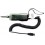 G0306B Video Inspection Scope