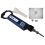 KI 6680 Fiber Inspection Probe
