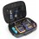 KI-TK071A SM & MM - MPO/ MTP Large Pocket 2000