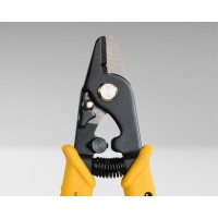 200µm Fibre Optic Stripper