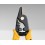 200µm Fibre Optic Stripper