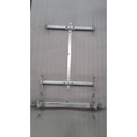 Cable Storage Reel
