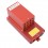 Miniature Termination Module