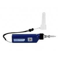 EasyGetWiFi Probe EasyGetWiFi Probe