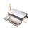 Generic Splicing Shelf