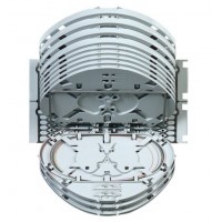 Splice Only Sub Assembly