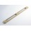Slotted Panel - 1RU