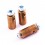 Strain Relief Post - 17mm
