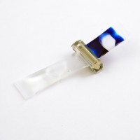 Epoxy