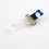 Epoxy