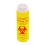 Sharps Container