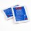 Cable Gel Solvent