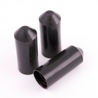 Cable End Cap (15-27mm)