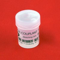 Index Matching Gel