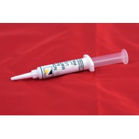 Norland Index Matching Gel