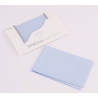 Miraclean Cleaning Cloth