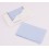 Miraclean Cleaning Cloth