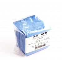 Lint Free Wipes
