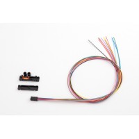 Fan Out Module