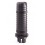 FOSC-400B Joint Closure