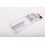 Splice Tray (12 Patch)