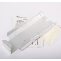 Loose Tube Storage Basket