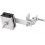 OPGW Downlead Cushion