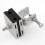 OPGW Downlead Cushion