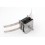 OPGW Downlead Cushion