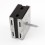 OPGW Downlead Cushion