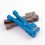 Loose Tube Cutter up to 1/8"