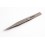 Stainless Steel Tweezers