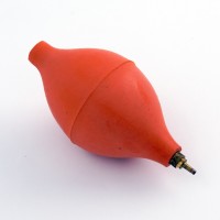 Economy Blower Bulb