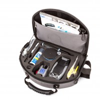Unicam Connector Kit