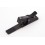 FITEL S315 Cleaver