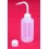 250ml Squeeze Bottle
