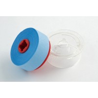 CLETOP Spare Tape Spool