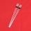 CLETOP Cleaning Sticks